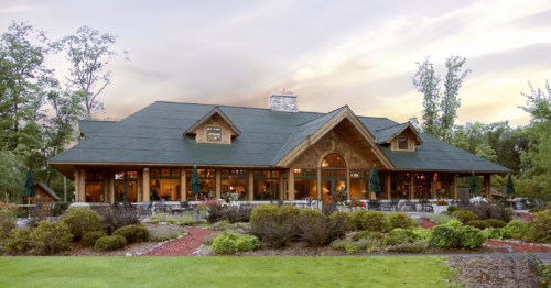 Classic Grill Summer