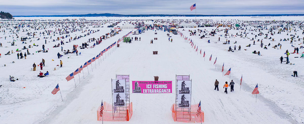 Icefishingextravaganza 1 E1733930849629