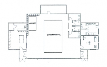 pool_area