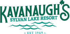 Kavanaugh's Resort
