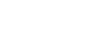 Kavanaugh's