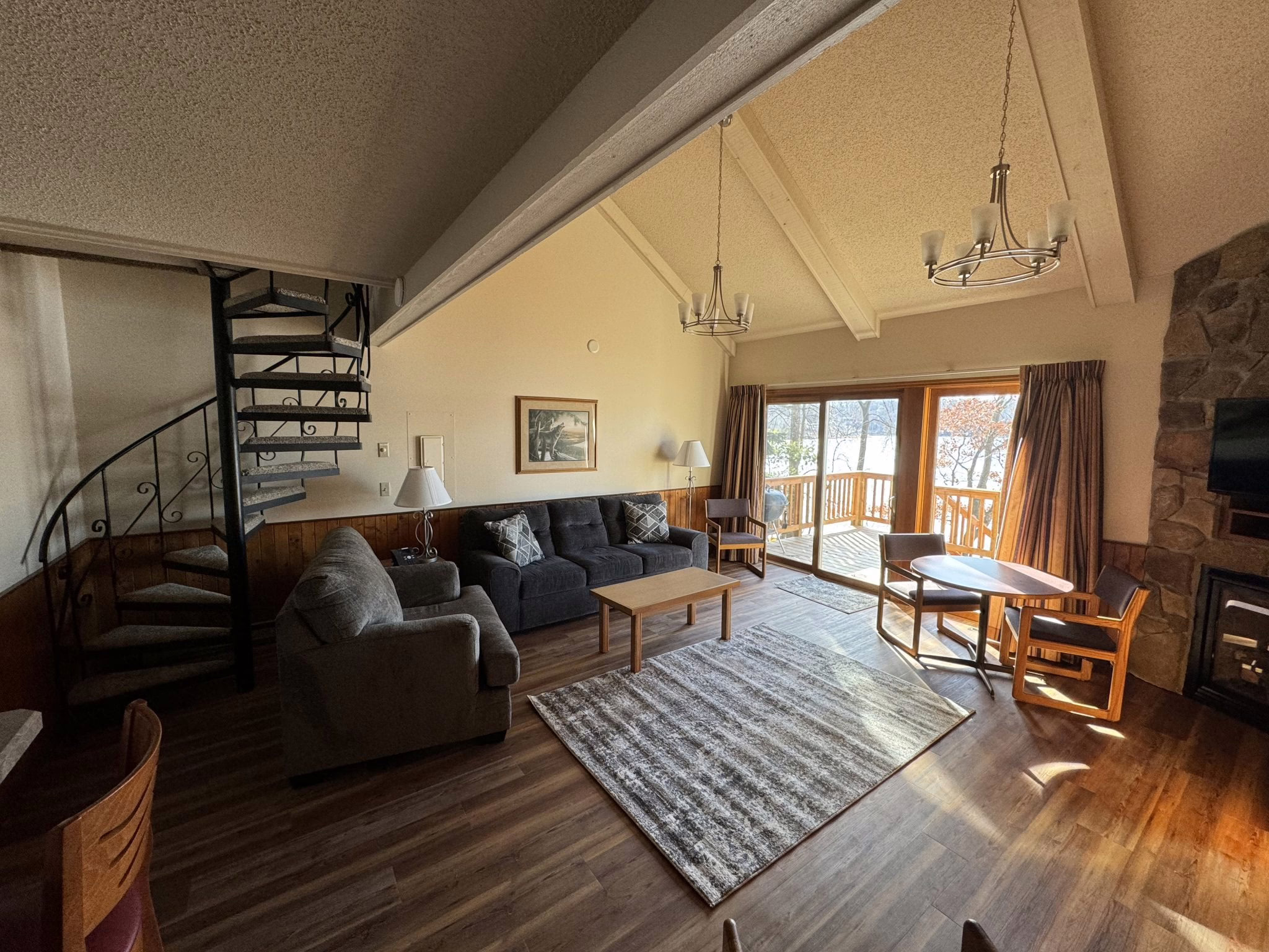 Img 2380 1 2048x1536 (1)