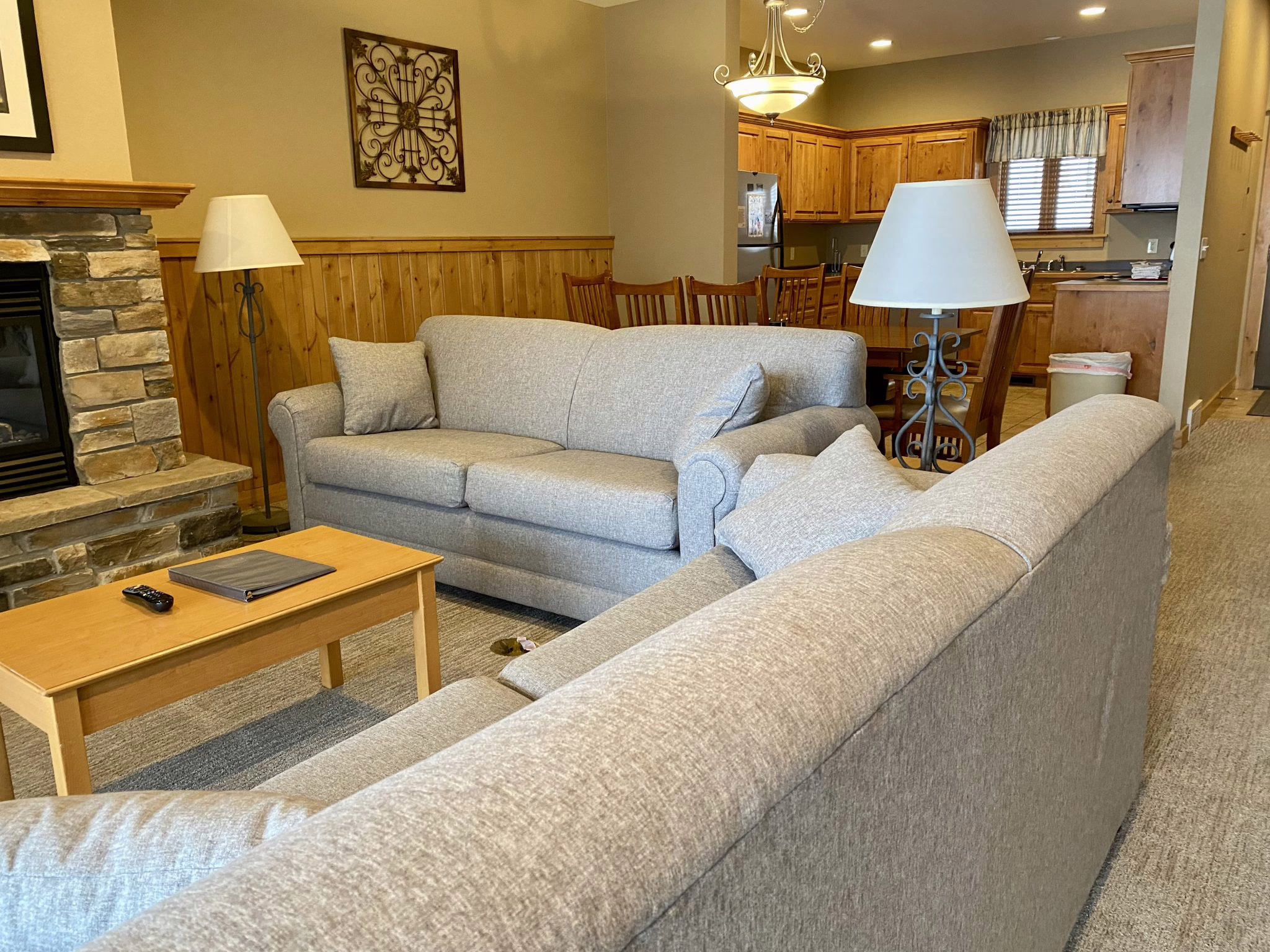 Ww Living Room 1 2048x1536