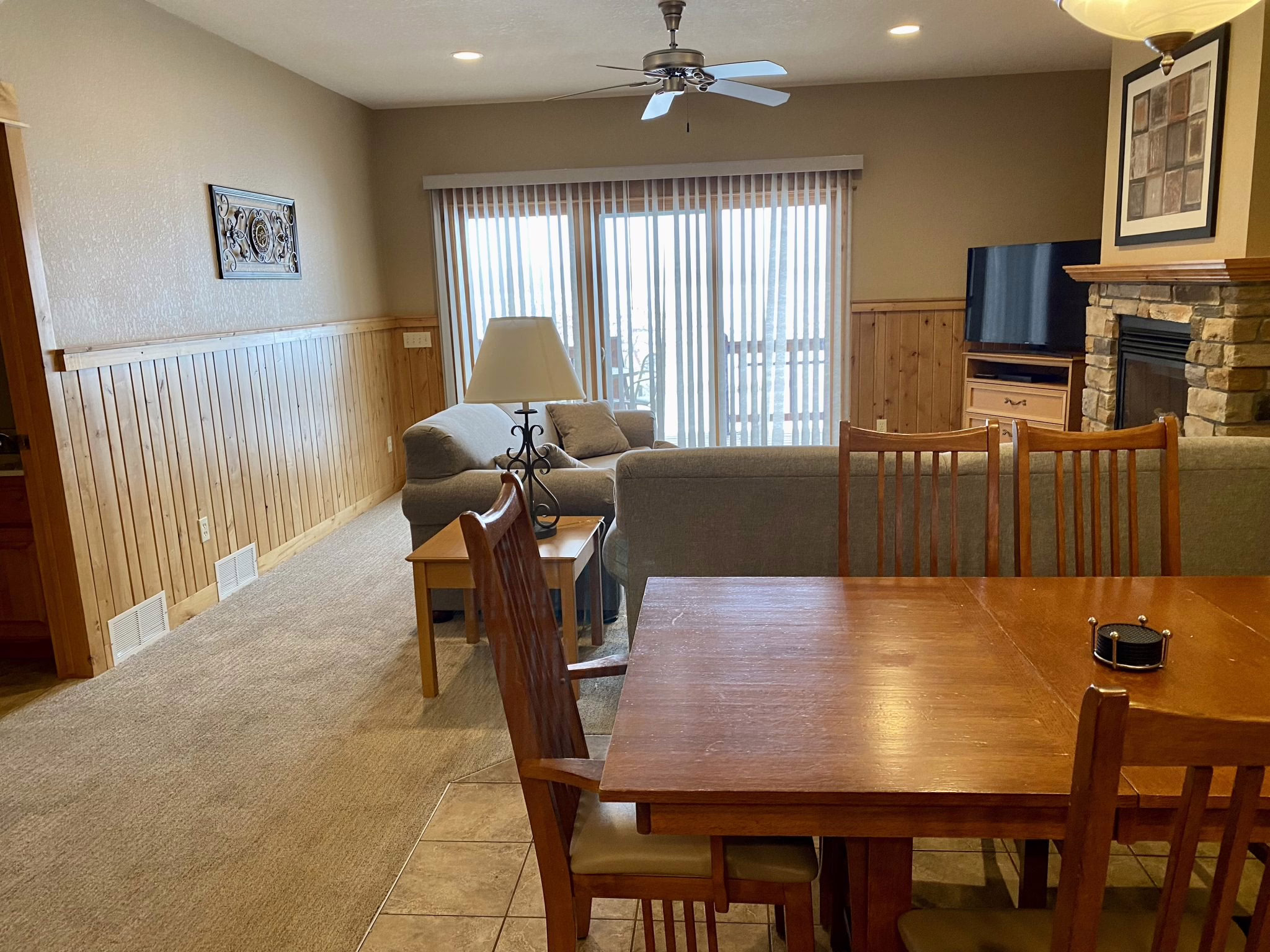 Ww Living Room 3 2048x1536