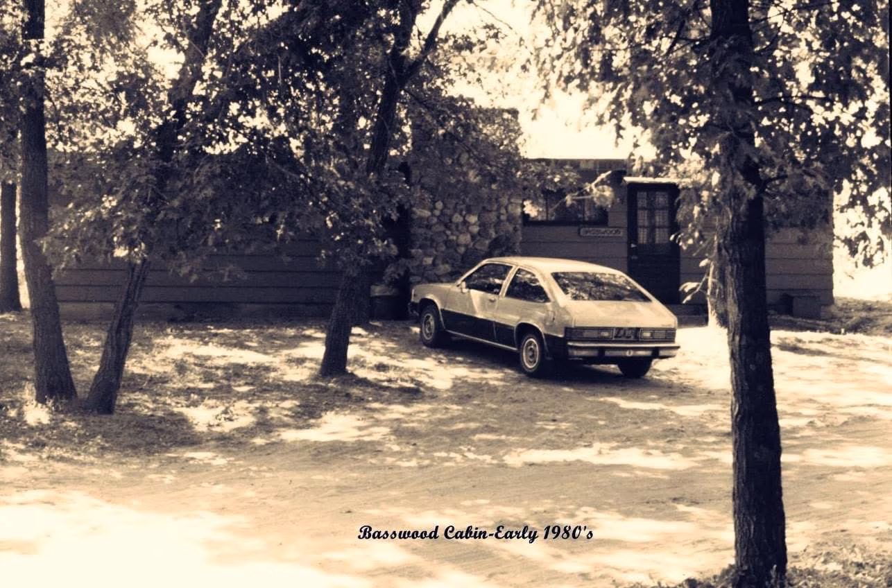 Kavanaughs History 2