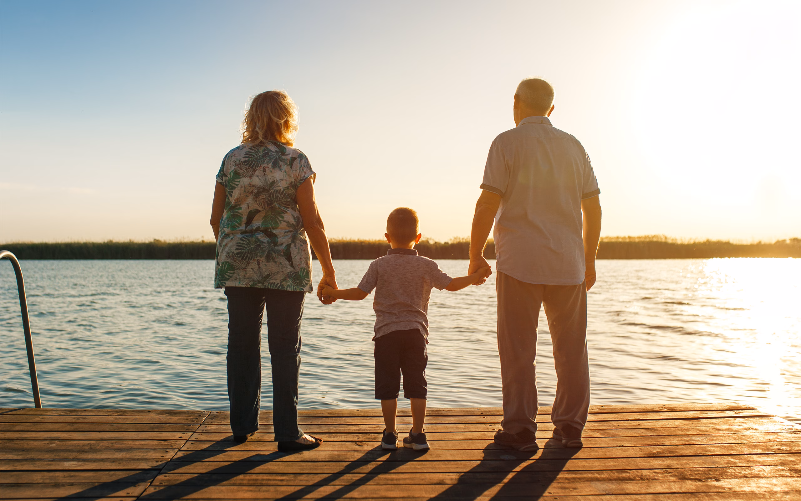 Kavanaughs Testimonial